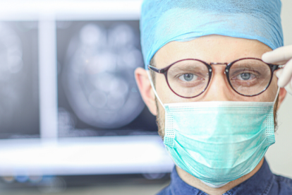 Un incremento en accidentes cerebrovasculares alerta a EE.UU.