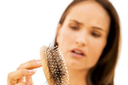 Las mujeres son las más propensas a sufrir este trastorno.