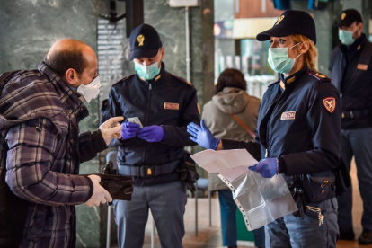 Estas patologías no solo se presentan en adultos mayores.