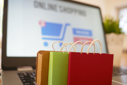 Las entregas se realizarán el 4 de mayo, de acuerdo a las disposiciones del COE.