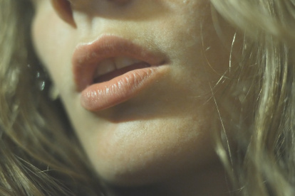 La prueba de aliento es muy aprecida al test de alcoholemia