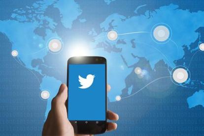 La iniciativa fue promovida a través de la cuenta de Twitter de un médico español.