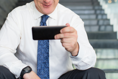 La política local hace "comedia" en redes sociales.