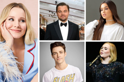 Hablar abiertamente de sus problemas los hace sentir más aceptados.