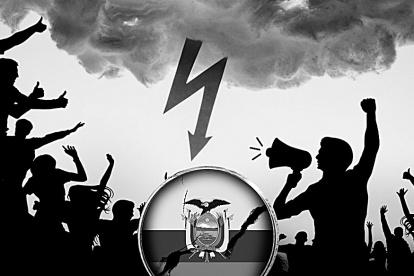 El populismo económico se hace presente en la cabeza de calenturientos legisladores.