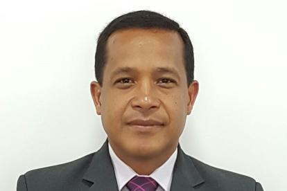 El doctor Carlos Valencia se refirió a la necesidad de regular los concursos de jefaturas de servicios en hospitales públicos del país.