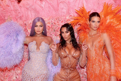 La organización anima a hacer donaciones a favor de los más afectados por el covid-19.