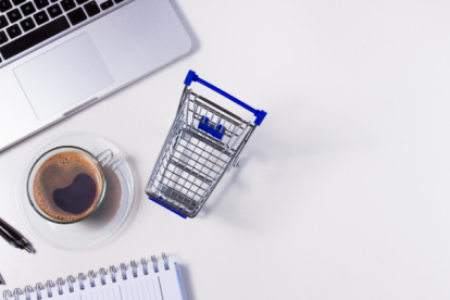 La alcaldía de Guayaquil y Épico trabajan en "Mercado 593 Guayaco".