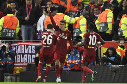 Los dirigentes del fútbol empiezan a esbozar el plan para el regreso, algo que no incluye a la afición, quien al parecer será la gran sacrificada.