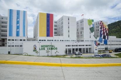 Actualmente se sigue una investigación por supuestos sobreprecios en la compra de bolsas para embalar cadáveres en el Hospital Los Ceibos.