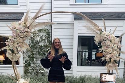 La foto registra más de 83 mil comentarios en solo ocho horas.