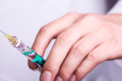 También se están efectuando otros ensayos clínicos en todo el mundo para comprobar la eficacia de Avigan contra el nuevo coronavirus.