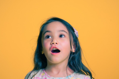 Las canciones pegadizas se alojan en la corteza auditiva: parte del cerebro que contiene la memoria sonora, nuestro iPod interno.