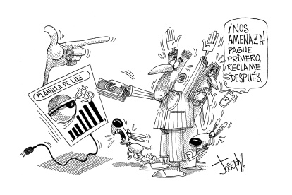 Disculpas, fue el ojímetro.