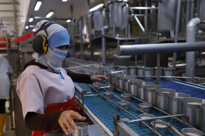 Los asambleístas elevaron la base para el cobro de aportaciones para empleados privados, públicos y empresas.