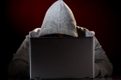 Estados Unidos denuncia que China intentan robar su investigación.