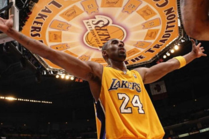 La muerte de Kobe Bryant continúa rodeada por un manto de dudas.