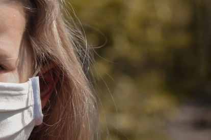 Una rara inflamación sistémica afecta a los niños