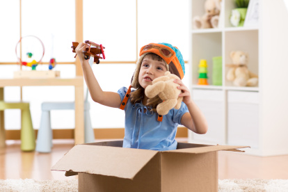 No se recomienda los juegos de violencia, que pueden inconscientemente afectar más la situación que se está viviendo.