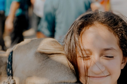 Emme Muñiz, hija de Jennifer López y Marc Anthony, escribe su primer libro