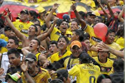 Los seguidores de Barcelona contarán con un elemento muy importante oarea protegerse del coronavirus.