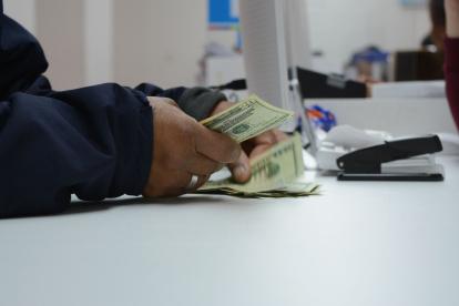 Los 32 alcaldes representan el 14,4 % de los 221 primeros ediles a nivel nacional.