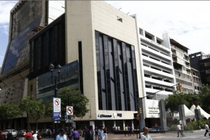 La institución fue creada en el 2009, bajo la consigna de velar por el dinero de los afiliados.