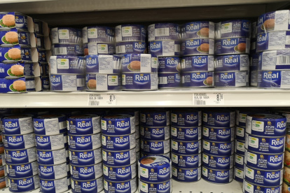 La marca más importante tiene oferta por unidad en Mi Comisariato.