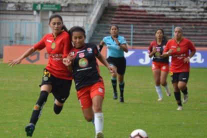 Los clubes que participarán en la Superliga Femenina serán favorecidos con el aporte de los gastos para las pruebas del Covid-19.