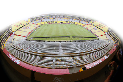 El estadio Monumental de Barcelona pronto tendrá un nuevo nombre comercial. El auspiciante también estará en la camiseta del Ídolo.