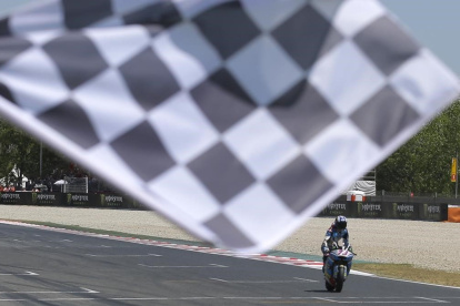 Las competencias virtuales han ganado espacio en medio de la pandemia por el coronavirus.