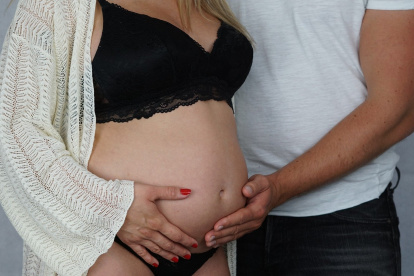 Deja escuchar historias y consulta a tu médico.