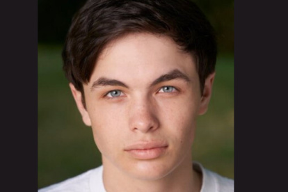 El adolescente llevaba tres años luchando contra las drogas.