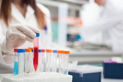 Las autoridades ecuatorianas y chinas han mantenido cinco reuniones virtuales para intercambiar opiniones desde que se declaro la pandemia del coronavirius.