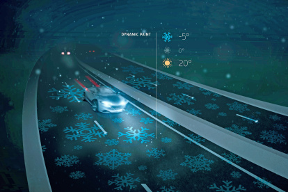 Pensar más en el planeta al momento de tomar medidas económicas debe ser uno de los criterios eje luego de la pandemia de coronavirus.