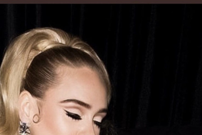 La artista británica está ayudando a los duques de Sussex en su adaptación a una nueva vida en Beverly Hills.