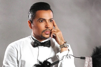 Las piezas han tenido gran acogida entre sus clientas.