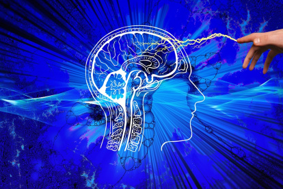 Cuando el suministro de sangre al cerebro se ve interrumpido, las consecuencias pueden ser fatales