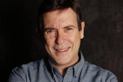 Carlos Mata fue un actor muy cotizado en las décadas de los 80 y 90.