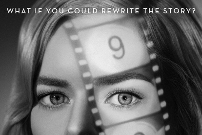 Samara Weaving representa a Clair Wood, un personaje ficticio. Ella es aspirante a actriz que, aunque podría tener el mundo a sus pies, tiene una vida tan complicada como la de cualquiera.