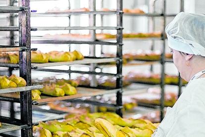 La innovación en el catálogo de productos ha sido vital durante el periodo de la emergencia sanitaria.