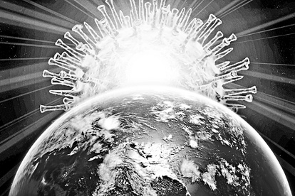 Por qué esta vez fue diferente