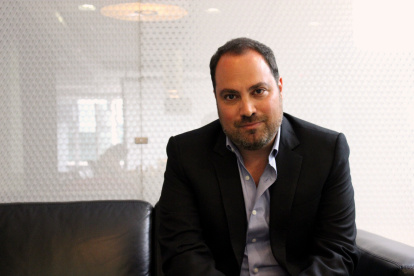 La máxima autoridad de la firma colombiana cuenta detalles sobre la forma en cómo se retomará operaciones.