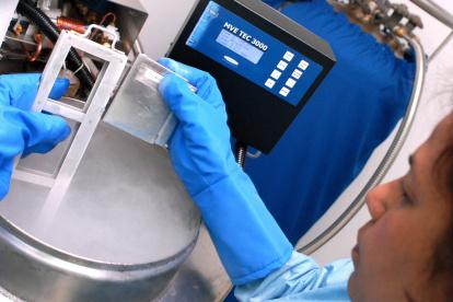 El uso de células madre en tratamientos médicos son exitosos, pero también hay muchos lugares que ofrecen terapias que no han sido comprobadas científicamente.