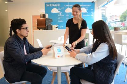 El Banco del Pacífico es el autorizado para entregar este tipo de crédito.