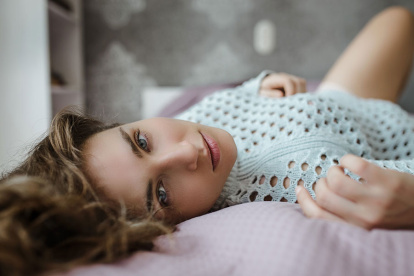 Souvenir, su primer álbum, fue publicado en 2019.