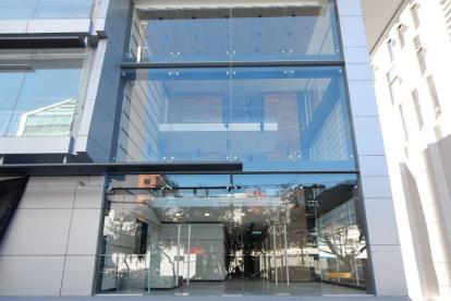 El banco General Rumiñahui tiene varios accionistas.