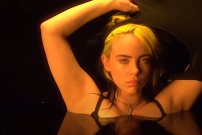 El cortometraje es tendencia en Youtube.