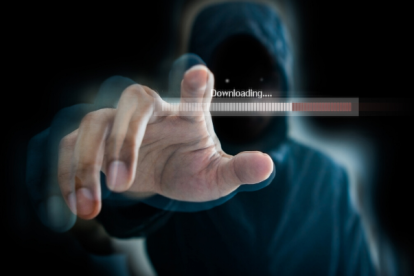 Los expertos de Kaspersky encontraron 37 vulnerabilidades en cuatro implementaciones del VNC.