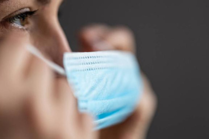 El número de pacientes asintomáticos de la Covid-19 podría ser mucho mayor del que se pensaba.